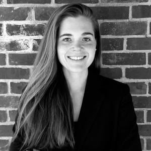 Meet your Posher, Mckayla